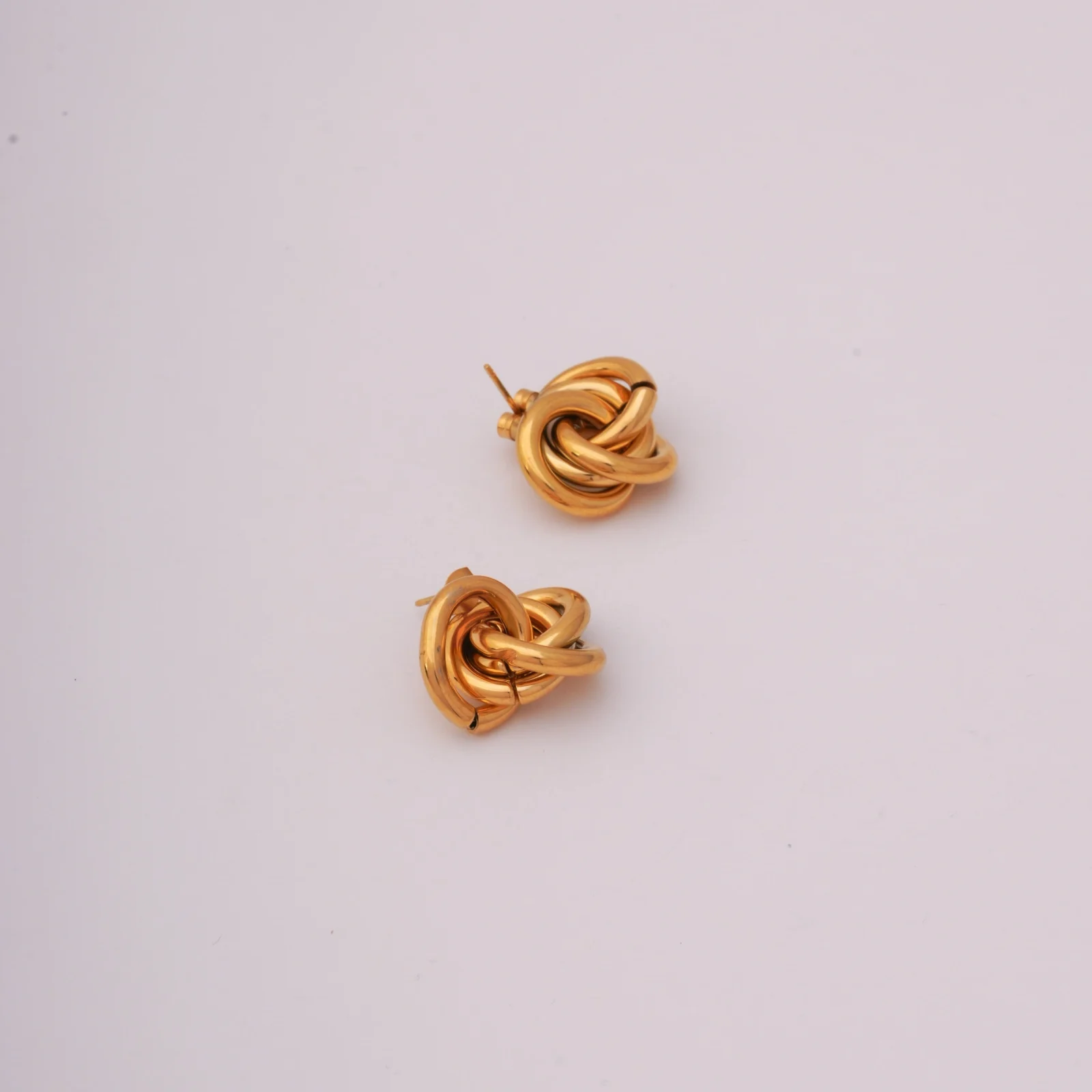 Anelli Earrings