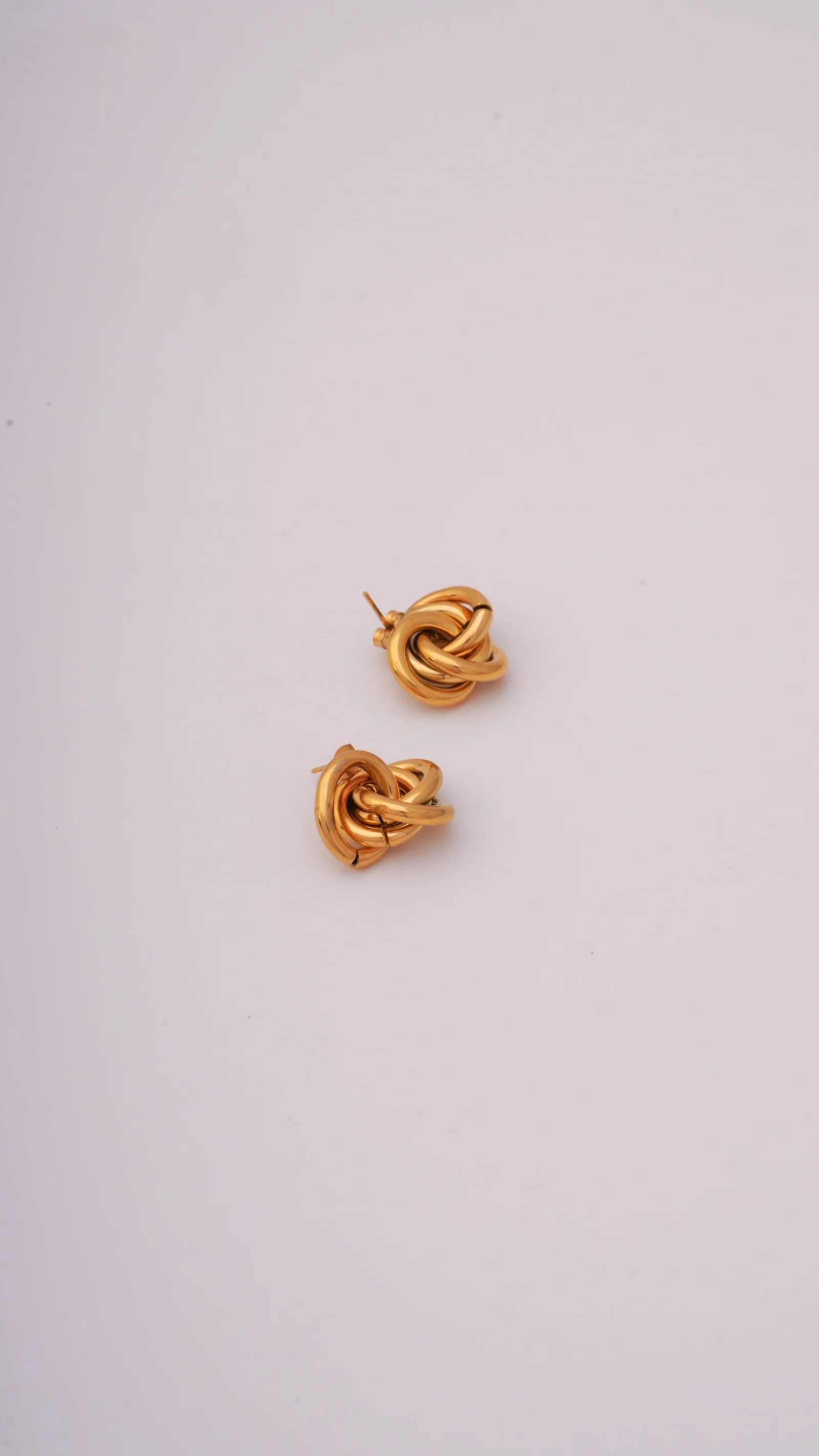 Anelli Earrings