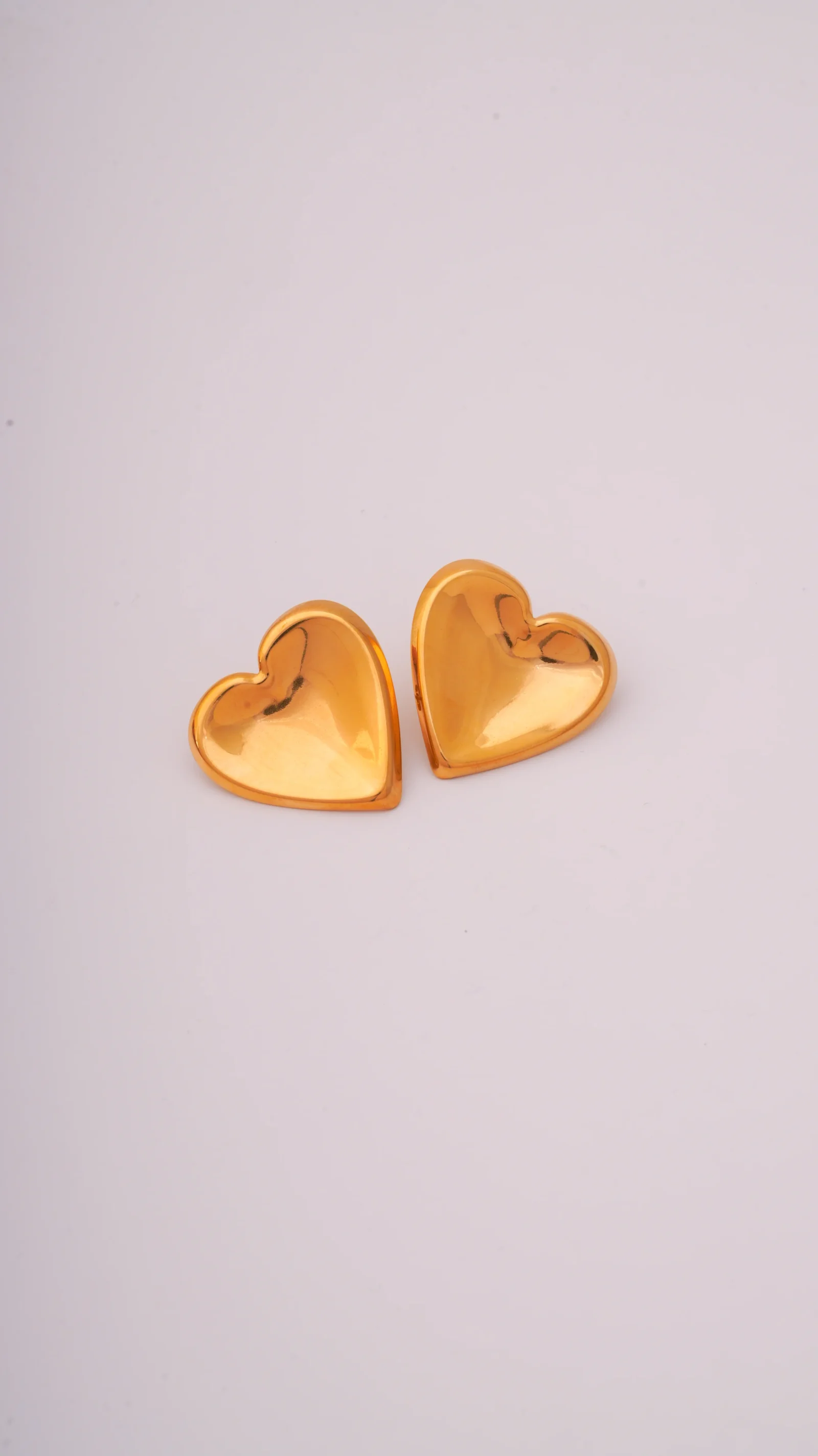 Chérie Earrings