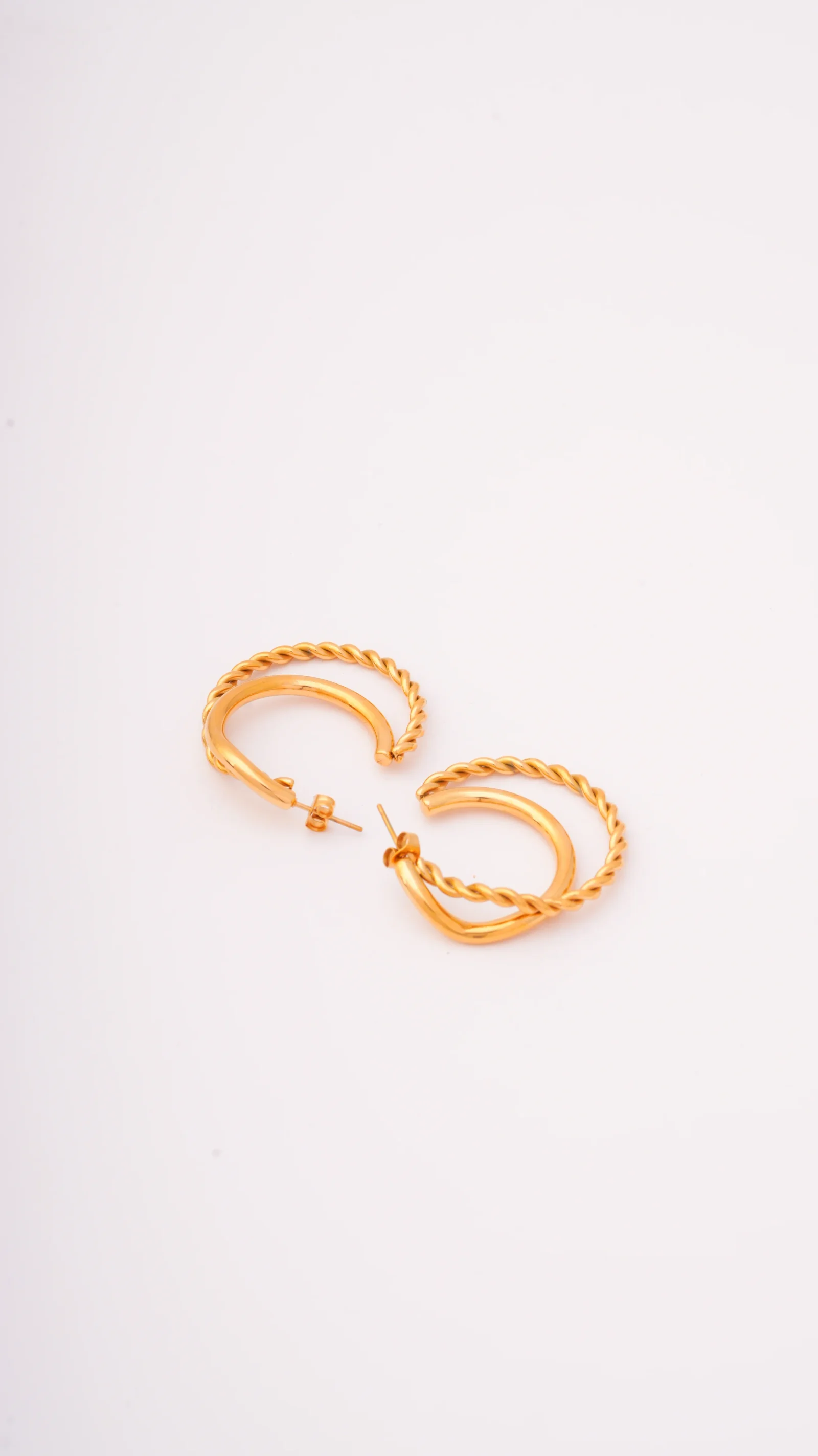 Joia Earings