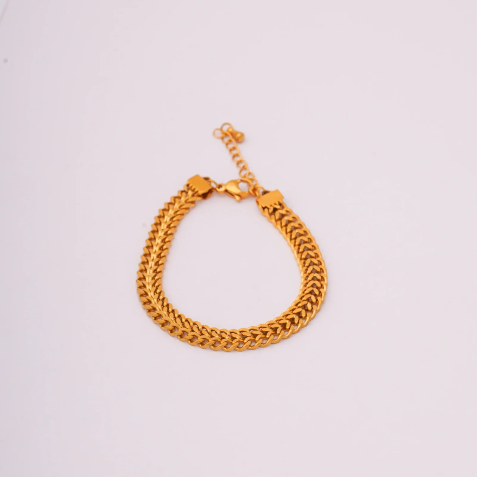 Catena Mini Bracelet