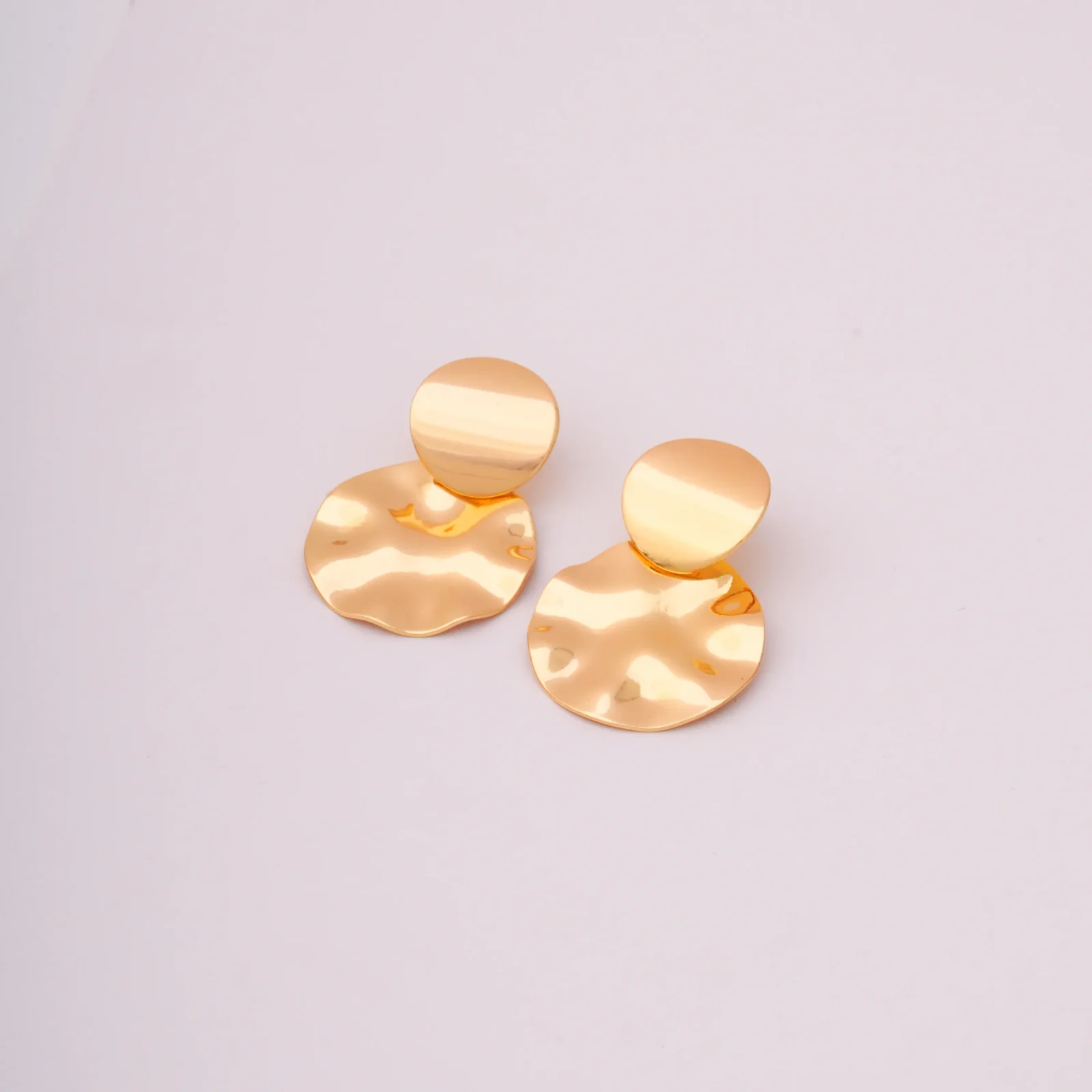 Cella Earrings