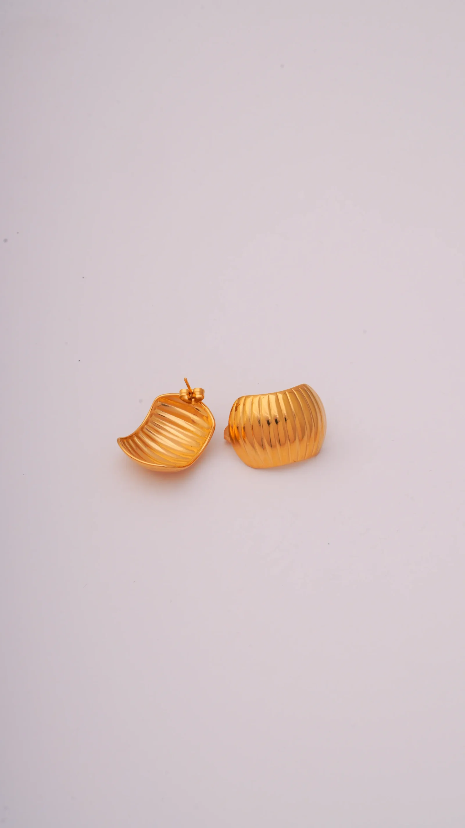 Ciola Earrings