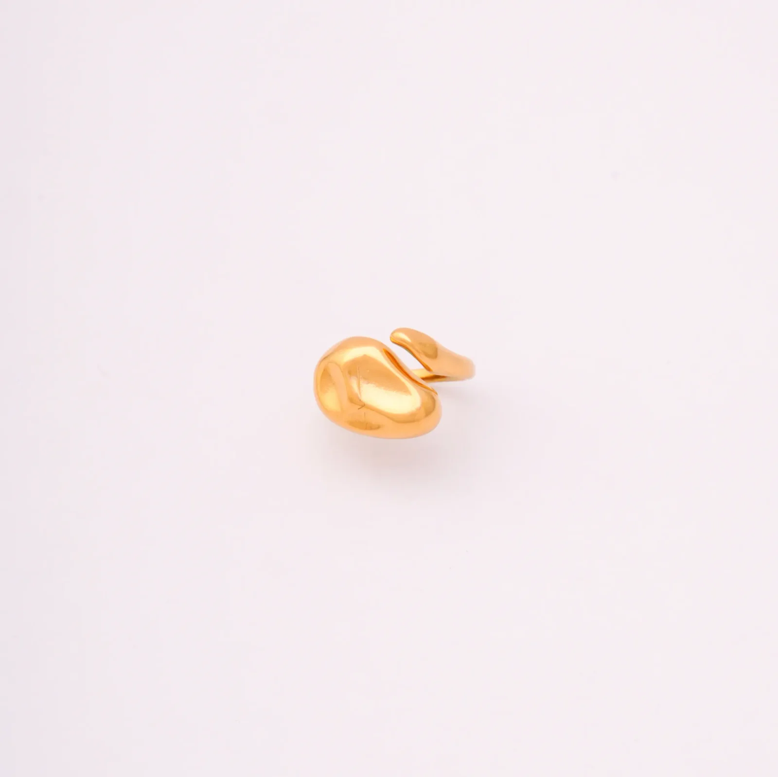 Marula Ring