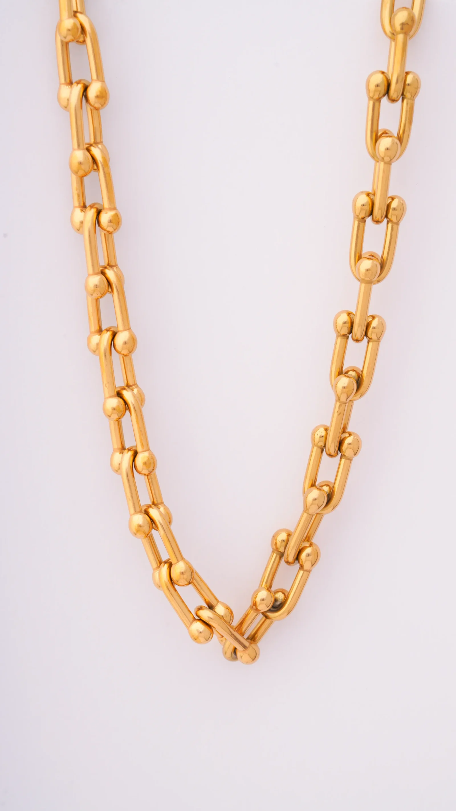Tiffani Bracelet