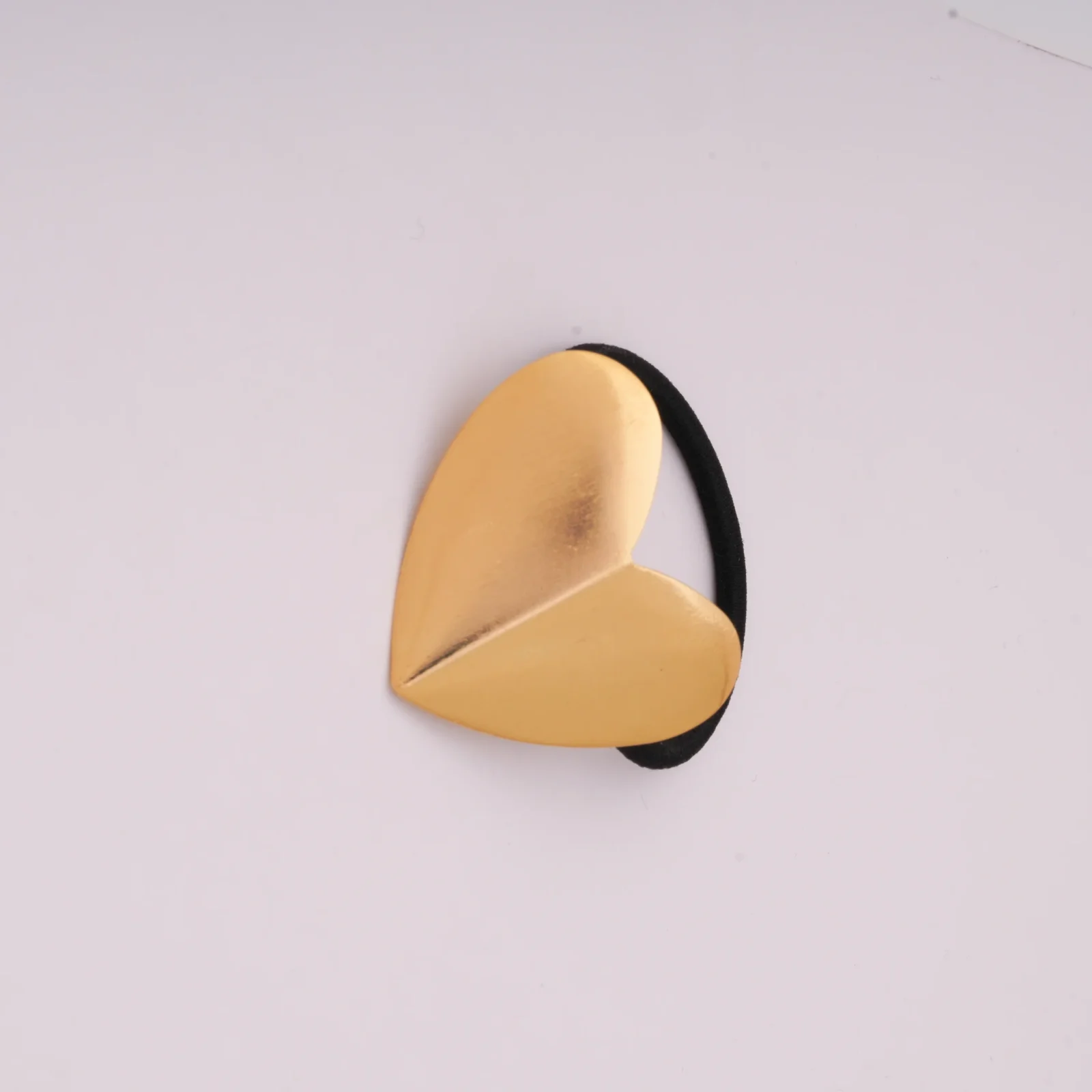 Vera Hair Tie- Dear Inezia