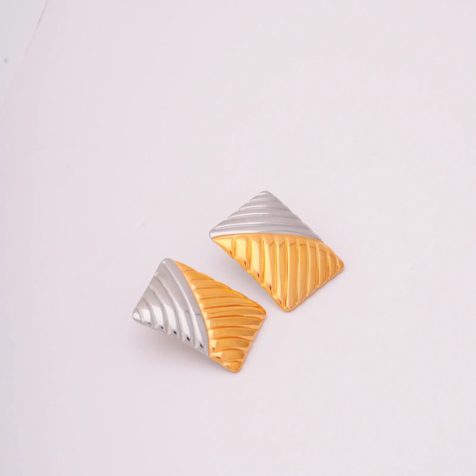 Vienna Earrings- Dear Inezia