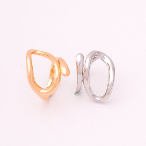 Lucerne Ring